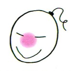 Isaku Natsume profile picture