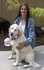 Juls Duncan profile picture