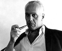 Luis Cernuda profile picture