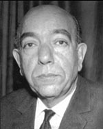 سيد عويس profile picture