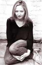 Katharine Davies profile picture