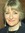 Sue Gee
