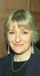 Sue Gee profile picture