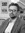 Josip Cvenić