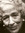 Grete Weil