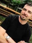 Ebook Unmarketing: Pazarlamayı Bırakın. Bağ Kurmaya Başlayın. read Online! Ebook Unmarketing: Pazarlamayı Bırakın. Bağ Kurmaya Başlayın. read Online!