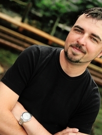Scott Stratten profile picture
