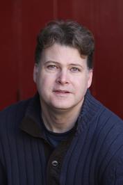 Mike Langlois