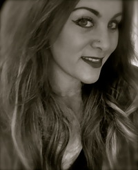 Tania Penn profile picture