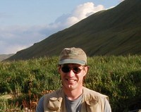 Roger Wayne Wallace profile picture