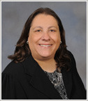 Sheri R. Abrams