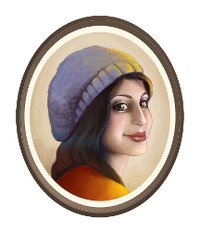 Notti Thistledore profile picture