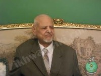 محمود الصباغ