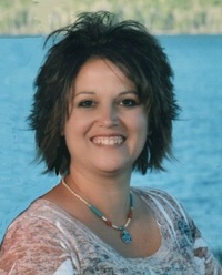 Chantelle Nay