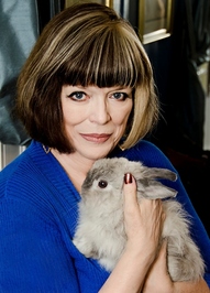 Kay Kendall profile picture