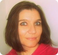 A.J. Wiliams profile picture
