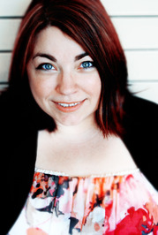 Olivia Mayfield profile picture
