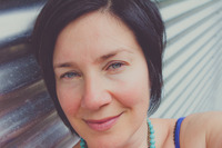 Stephanie Hamilton