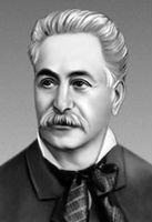 Gabriel Sundukian
