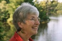 Jill MacLean profile picture