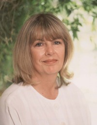 Charlotte Bingham profile picture