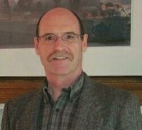 Glenn Muller