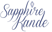 Sapphire Kande