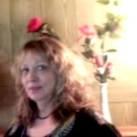 Patricia A. Lopez