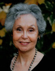 Caroline     Miller
