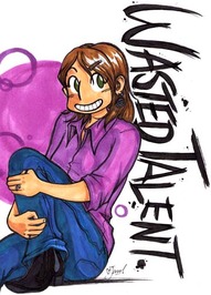 Angela Melick profile picture