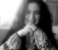 Natalie G. Owens profile picture