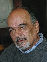 Веселин Бранев