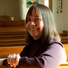 Jennifer E. Beall profile picture