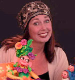 Jane F. Hankins profile picture