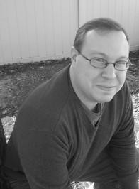 Charles E. Yallowitz profile picture