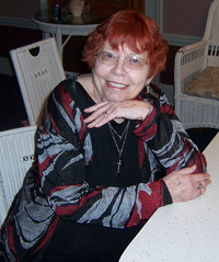 F.M. Meredith profile picture