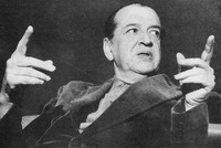 Jorge Zalamea profile picture