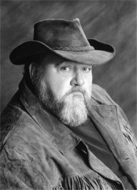 Wayne D. Dundee profile picture