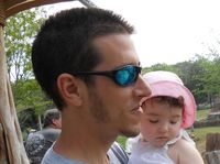 Dan H. Kind