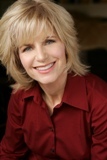 Elaine Busby