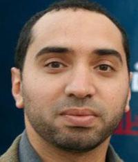 وائل عادل profile picture