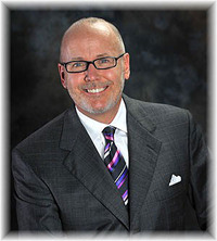 جون تشابيلير