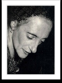 Christine Lavant profile picture