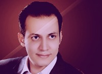 أيمن شوقي