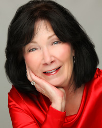Kaye Park Hinckley profile picture
