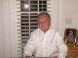 Ebook Mystery Gone Mad read Online! Ebook Mystery Gone Mad read Online!