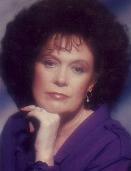 Linda Lee Chaikin profile picture