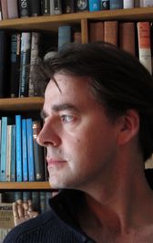 Robert  Wilton profile picture