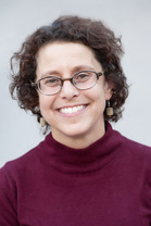 Nancy Reuben Greenfield