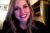 Brit Trogen profile picture